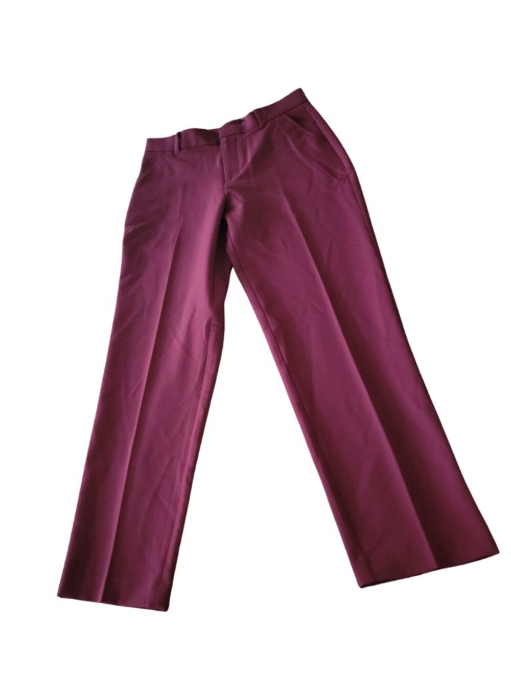 Boys/Youth Tommy Hilfiger Zinfandel Dress Pants/Slacks